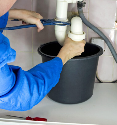 Rowville Emergency Plumbing